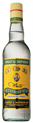 Wray & Nephew Rum White Overproof 126@